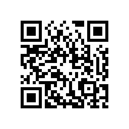7bbb300313423a7e827a487544d49264_20250908110405899962.png