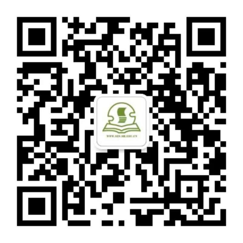上海市实验学校